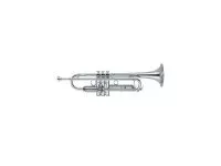 Yamaha YTR6335S