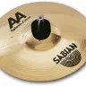Sabian 20805