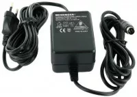 Behringer PSU6-EU