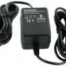 Behringer PSU6-EU Behringer PSU6-EU