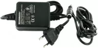 Behringer PSU6-EU