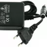 Behringer PSU6-EU Behringer PSU6-EU