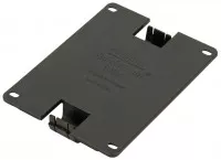 RockBoard RBO B QM T C