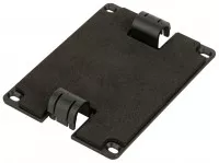 RockBoard RBO B QM T C