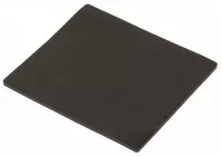 RockBoard RBO B QM T C