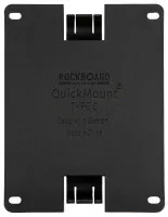 RockBoard RBO B QM T C