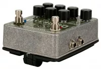 RockBoard RBO B QM T C