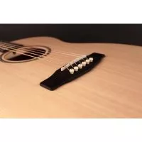 Cort Luce Bevel Cut (Open Pore)