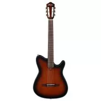 Ibanez FRH10N-BSF