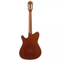 Ibanez FRH10N-BSF