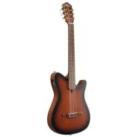 Ibanez FRH10N-BSF