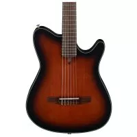 Ibanez FRH10N-BSF