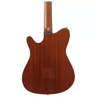 Ibanez FRH10N-BSF
