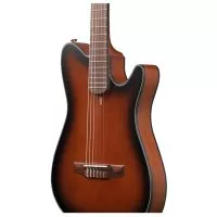 Ibanez FRH10N-BSF