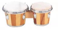 Maxtone B2