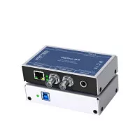 RME Digiface AVB