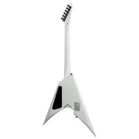 ESP E-II ARROW NT (Snow White)