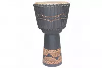 Palm Percussion JM-22 8&quot;