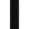 Yamaha VXL1B-8