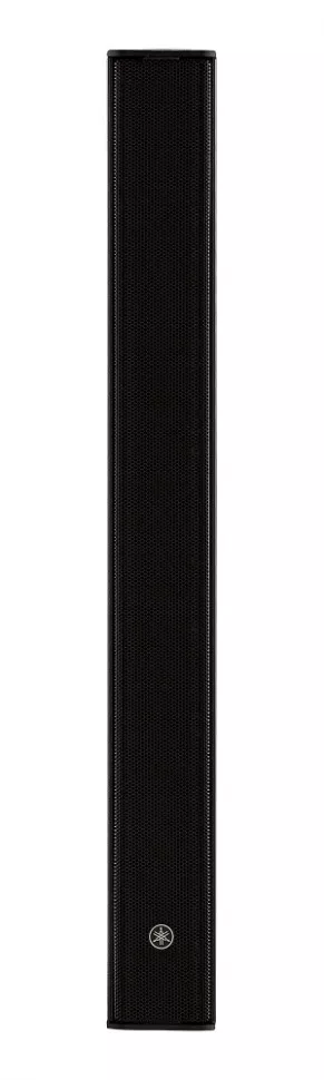 Yamaha VXL1B-8