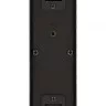 Yamaha VXL1B-8