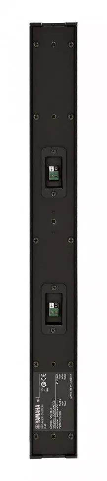 Yamaha VXL1B-8
