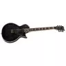 LTD EC-1000FR (SEE THRU BLACK)