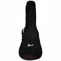 Cort CGB18