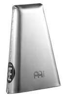 Meinl STB815H