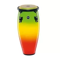 Meinl HC301MC