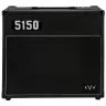 EVH 5150 ICONIC SERIES COMBO 1x10 BLACK