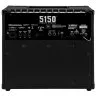 EVH 5150 ICONIC SERIES COMBO 1x10 BLACK