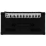 EVH 5150 ICONIC SERIES COMBO 1x10 BLACK