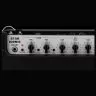 EVH 5150 ICONIC SERIES COMBO 1x10 BLACK