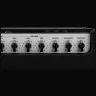 EVH 5150 ICONIC SERIES COMBO 1x10 BLACK