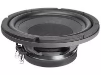 FaitalPRO 10RS350