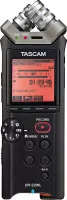 Tascam DR-22WL