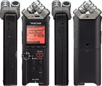 Tascam DR-22WL