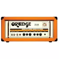 Orange TH100
