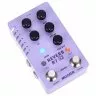 Mooer R7 X2 Reverb