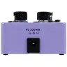 Mooer R7 X2 Reverb