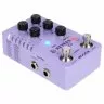 Mooer R7 X2 Reverb