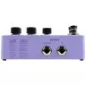 Mooer R7 X2 Reverb