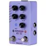 Mooer R7 X2 Reverb