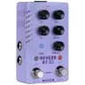 Mooer R7 X2 Reverb