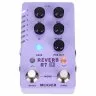 Mooer R7 X2 Reverb