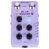 Mooer R7 X2 Reverb