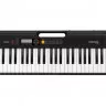 Casio CT-S200BKC7