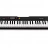 Casio CT-S200BKC7