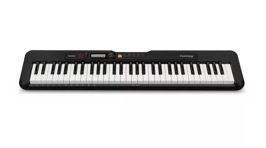 Casio CT-S200BKC7